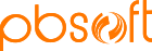 PBSoft - Site básico 01